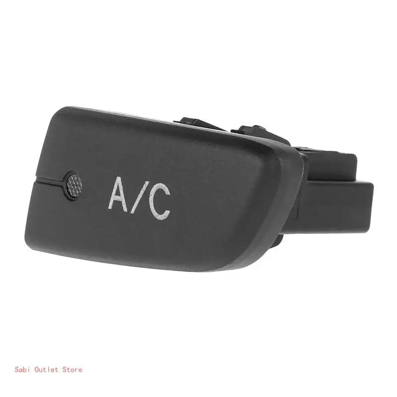 ڵ  ġ  ġ 107 Mk1 2005-2014 6554.KX 6554 KX 6554KX   ׼